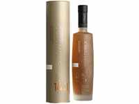 Bruichladdich »Octomore 14.3« Islay Single Malt Scotch Whisky