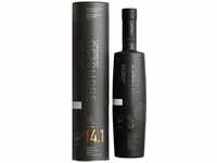 Bruichladdich »Octomore 14.1« Islay Single Malt Scotch Whisky