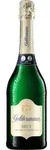 Geldermann Les Premiers Brut