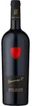 Rothschild Escudo Rojo &raquo;Baronesa P.&laquo; - ab 6 Flaschen in der Holzkiste