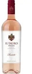 Il Tauro Rosato