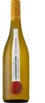 Mulderbosch &raquo;Steen op Hout&laquo; Chenin Blanc