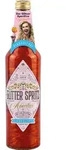 Glitter Spritz Aperitivo Alkoholfrei