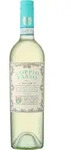 Doppio Passo Moscato