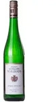 Schloss Vollrads Winkel Riesling Kabinett feinherb &ndash; Bio