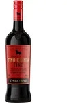 Osborne Sherry Fino Quinta