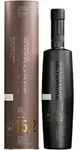 Bruichladdich &raquo;Octomore 15.2&laquo; Islay Single Malt Scotch Whisky