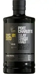 2013 Port Charlotte &raquo;SYC:01&laquo; Islay Single Malt Scotch Whisky