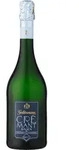 Geldermann Cr&eacute;mant Brut