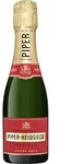 Piper-Heidsieck Champagner Brut - 0,2l