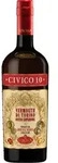 Sibona &raquo;Civico 10&laquo; Vermouth