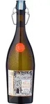 Casa di Malia Prosecco &ndash; Bio