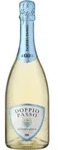 Doppio Passo &raquo;Alternativa&laquo; Sparkling Alkoholfrei