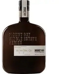 Mount Gay Single Estate Series Rum