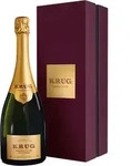 Krug Champagner Brut Grande Cuv&eacute;e &raquo;173 Edition&laquo; in Geschenkverpackung