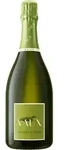 Schloss Vaux Gr&uuml;ner Veltliner Sekt Brut
