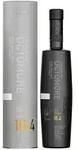 Bruichladdich &raquo;Octomore 16.4&laquo; Islay Single Malt Scotch Whisky