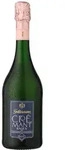 Geldermann Cr&eacute;mant Brut Ros&eacute;