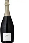 A. Diehl Sekt Pinot Brut