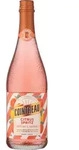 Cointreau Citrus Spritz Grapefruit & Tangerine