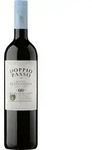 Doppio Passo Rosso &raquo;Alternativa&laquo; Alkoholfrei