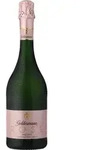 Geldermann Jahrgangssekt Ros&eacute; Brut