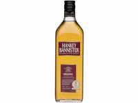 Hankey Bannister Original Blended Scotch Whisky