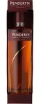Penderyn Gold Range Sherrywood Single Malt Welsh Whisky