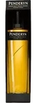 Penderyn Gold Range Madeira Finish Single Malt Welsh Whisky