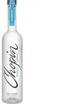 Chopin Wheat Vodka