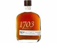 Mount Gay »1703 Master Select« Rum