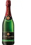 Rotk&auml;ppchen Sekt Riesling Trocken