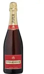 Piper-Heidsieck Champagner Brut - 0,375l