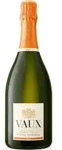 Schloss Vaux &raquo;Cuv&eacute;e Vaux&laquo; Sekt Brut
