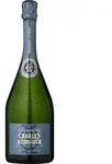 Charles Heidsieck Champagner Brut R&eacute;serve
