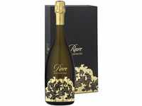 Piper-Heidsieck Champagner »Rare« in Geschenkverpackung