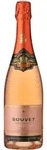 Bouvet Ladubay &raquo;Excellence&laquo; Cr&eacute;mant de Loire Ros&eacute; Brut