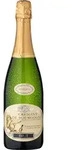Caves de Marsigny Cr&eacute;mant de Bourgogne Brut R&eacute;serve