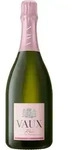 Schloss Vaux Sekt Ros&eacute; Brut