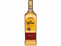 Jose Cuervo Especial Reposado Tequila - 1l