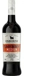 Osborne Sherry Medium