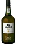 Osborne Fine White Portwein