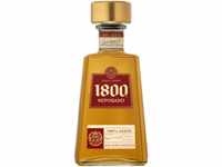 1800 Reposado Tequila Reserva