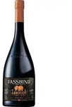 Fassbind Les Vieilles Barriques - Vieil Abricot