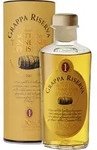 Sibona Grappa Riserva Botti da Tenessee Whiskey