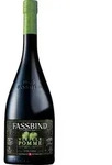 Fassbind Les Vieilles Barriques - Vieille Pomme
