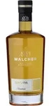 Walcher Grappa d&rsquo;Oro