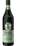 Brancamenta - 0,7l