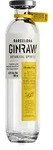 Gin Raw