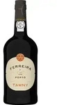 Ferreira Tawny